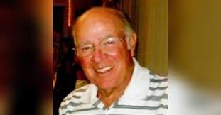 Robert W. "Bob" Beaster Obituary