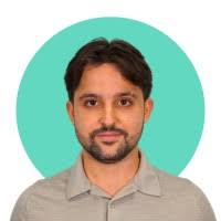 6500+ "Zach &" profiles