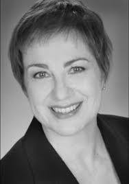 Mary Martello's Instagram, Twitter & Facebook