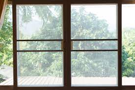 Maybe you would like to learn more about one of these? Screen Enclosures Jacksonville Fl M Daigle Sons