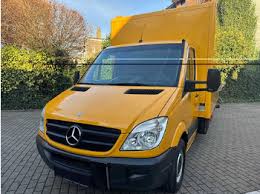 Image result for Calcite Yellow 2007 Sprinter