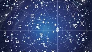 We did not find results for: Soal Dan Pembahasan Latihan Olimpiade Astronomi Folder Ksn