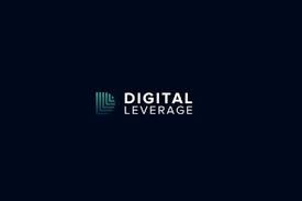 Looking for digital marketing logo ideas & inspiration? 36 Digital Marketing Logo Ideas That Rank First 99designs In 2021 Marketing Logo Marketing Logo Design Digital Marketing