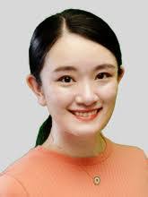 Elsa Chiu's Instagram, Twitter & Facebook