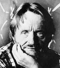 In honor of John Horton Conway. When John Conway died