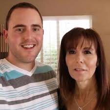 Cheryl DeGroot Obituary (1957