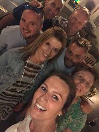 lola morris (@lolamor69145442)