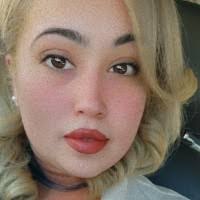 100+ "Roxanne Romero" profiles