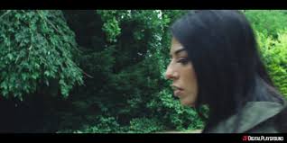 Side Fuck screw with Frances Bentley and Yasmina Khan - PORNSTARS.TUBE