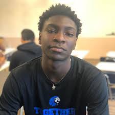 Tim Grant's Impact Christian Academy Career Home