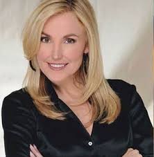 Donna Barnes aka “The Queen of Sound Bites” Delivers Helpful Dating Tips in  Videos, a Self-Help Book & Blog Posts