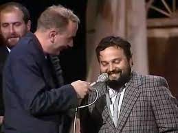 Entries for each day are listed alphabetically by surname. Ioan Gyuri Pascu Care Este Nu Mai Este Youtube