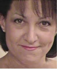 Sandy Oneal's Instagram, Twitter & Facebook