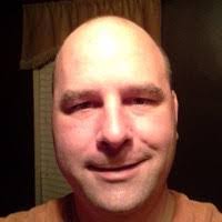 Laura Lightsey's Instagram, Twitter & Facebook