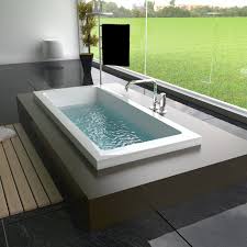 Whirlpool badewanne whirlpool 2 personen 180 x 120 cm doppelpumpe positano. Alpenberger Cubic Badewanne 170x70 180x80 244 90