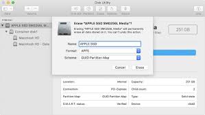 Your first backup might take a long time, depending on the number of files to back up. Stuck At Searching For Time Machine Backups How To Fix