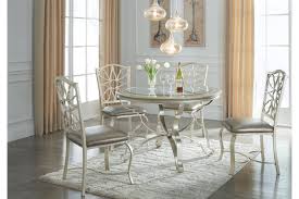Sold and shipped by best choice products. Hausratversicherungkosten Cheap Dining Room Sets Free Shipping In Collection 6238