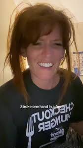 Carrot (@brittanygoff523)'s videos with Iris