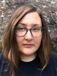 Judy Baumann's Instagram, Twitter & Facebook