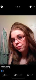 My mom's (my mom's name was Anora Busch) mother died when my mom was 12  years old, so she has limited memories of her mother. Her mother, Gertrude  (Conklin) Busch, was a