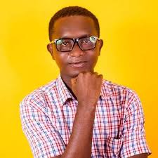 Our Executive Council