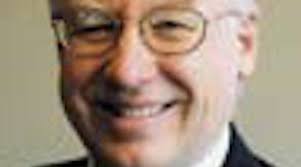 The 50 People Who Most Influenced EHS in 2010-11