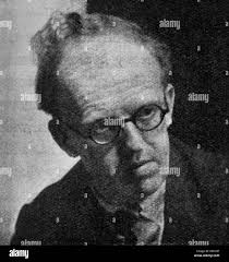 C p snow hi-res stock photography and images