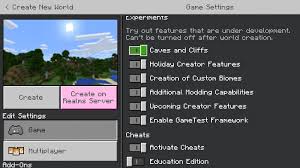 How to make a car in minecraft education edition no mods download the diamond portal mod for minecraft pe: Weaponzo78 Minecraft Mod