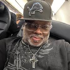 Land & Sea Camping/Boating Team