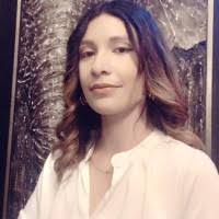 900+ "Elizabeth Zamora" profiles