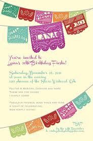 Birthday Party In Spanish Fiesta Mexican Party Theme Fiesta Party Mexican Party