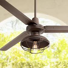 For The Home 12 Minimalist Ceiling Fans Best Outdoor Ceiling Fans Ceiling Fan Outdoor Ceiling Fans