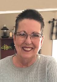 Contributions to the tribute of Sherry Jean Lloyd