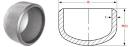 ASME B1 - Intertubi