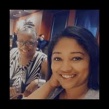 Have you used Journee for a surprise trip?