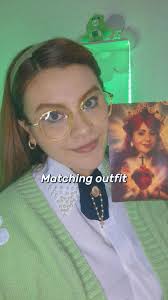 Personajes De Diana Bovio