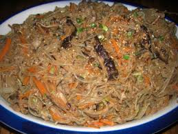 Image result for Chaetachme