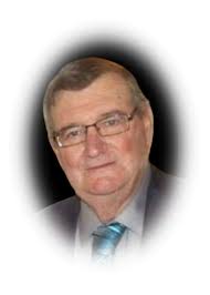 MacLean Funeral Home