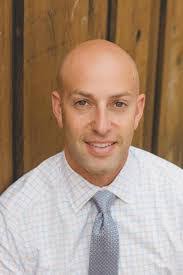 John Neuberger's Instagram, Twitter & Facebook