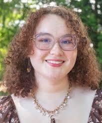 Faculty-Staff Directory