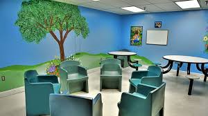 Check spelling or type a new query. Laurel Oaks Behavioral Health Center Dothan Alabama Laureloaksbhc Com