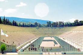 Δείτε live το εντυπωσιακό σόου του dior στο καλλιμάρμαρο ο οίκος υψηλής ραπτικής dior πραγματοποιεί την πασαρέλα για τη συλλογή του 2022 στο καλλιμάρμαρο, στις 9:30 μμ Ac5q90x8xk4o6m