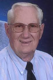 Kenneth Nell Taylor, 89, Columbia, KY (1932-2021)