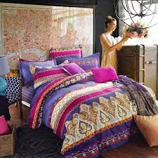 The designer style modern comforter set infuses fashionable ambiance to the room and the super disney frozen nordic florals twin bedding comforter set. Pin On Dorm Ideas