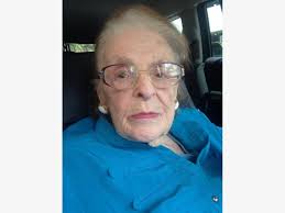 Summit Obituaries News