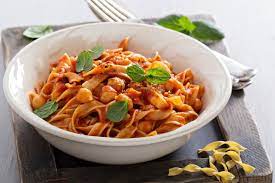 Maybe you would like to learn more about one of these? Primi Piatti Da Preparare La Sera Per Il Giorno Dopo Mamma Felice