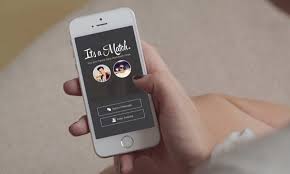 Particularly of these occasions when the entire globe is locked of their houses, working online, studying on the web, meeting friends online then you will want to dating online? Top 5 Best Dating Apps In India Updated 2021 Igadgetsworld