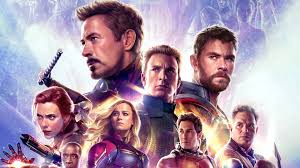 Marvel Zitate Die Besten Spruche Des Mcu