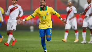 Инструменты аналитики и расчета исхода встречи. Peru Braziliya 2 4 Chili Kolumbiya 2 2 Venesuela Paragvaj 0 1 Chempionat Mira 2022 Yuzhnaya Amerika 14 Oktyabrya 2020 Sport Ekspress