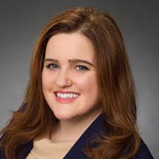 Senator Ariana Kelly (@senatorarianakelly)